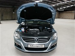 (),CC,2010 2.0TSI ,ϸʵͼƬ