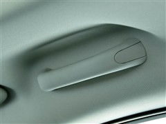 (),,2010 2.7,ʵͼƬ