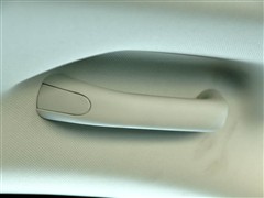 (),,2010 2.7,ʵͼƬ