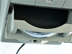 2010 2.7