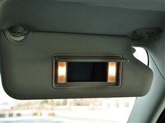 2010 2.7