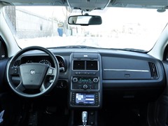 2010 2.7