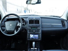 2010 2.7