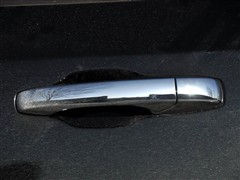 2010 2.7