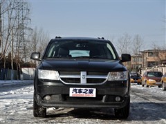 2010 2.7