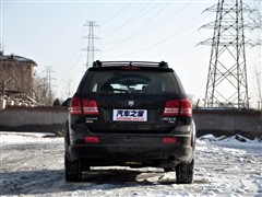 2010 2.7