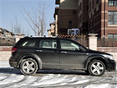 2010 2.7