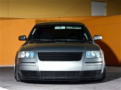 (),Passat,2003 2.3,װʵͼƬ