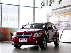 (),Ძ,2010 2.0 SXT,ʵͼƬ