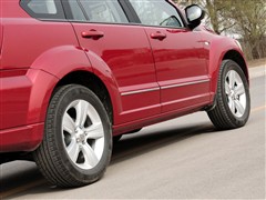 (),Ძ,2010 2.0 SXT,ϸʵͼƬ
