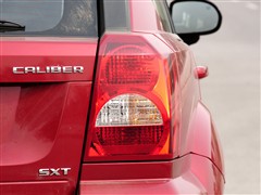 2010 2.0 SXT