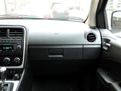 (),Ძ,2010 2.0 SXT,пطʵͼƬ