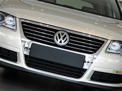 (),Passat,2011 2.0Tа ,ϸʵͼƬ