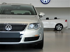 (),Passat,2011 2.0Tа ,ϸʵͼƬ