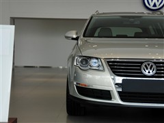 (),Passat,2011 2.0Tа ,ϸʵͼƬ