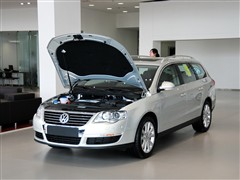 (),Passat,2011 2.0Tа ,ϸʵͼƬ