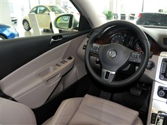 (),Passat,2011 2.0Tа ,пطʵͼƬ