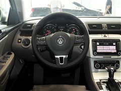 (),Passat,2011 2.0Tа ,пطʵͼƬ