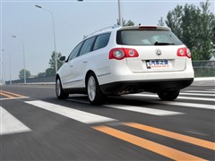 2011�� 2.0T���а� ������