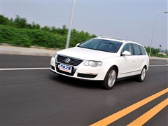 2011�� 2.0T���а� ������