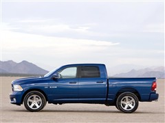(),Ram,2011 1500 Sport,ʵͼƬ