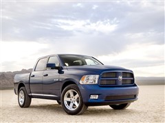 (),Ram,2011 1500 Sport,ʵͼƬ
