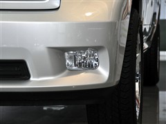 (),Ram,2011 1500 Sport,ϸʵͼƬ