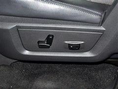 (),Ram,2011 1500 Sport,ʵͼƬ
