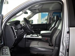 (),Ram,2011 1500 Sport,ʵͼƬ