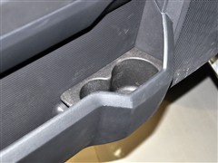 (),Ram,2011 1500 Sport,ʵͼƬ
