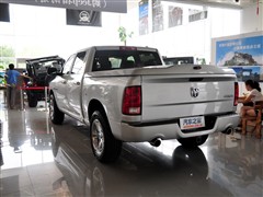 (),Ram,2011 1500 Sport,ʵͼƬ
