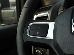(),Ram,2011 1500 Laramie,пطʵͼƬ