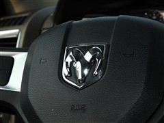 (),Ram,2011 1500 Laramie,пطʵͼƬ