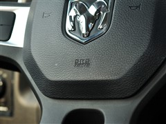 (),Ram,2011 1500 Laramie,пطʵͼƬ