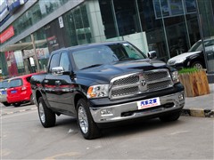 (),Ram,2011 1500 Laramie,ʵͼƬ