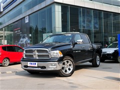 (),Ram,2011 1500 Laramie,ʵͼƬ