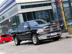(),Ram,2011 1500 Laramie,ʵͼƬ