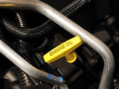 (),Ram,2011 1500 Laramie,ϸʵͼƬ