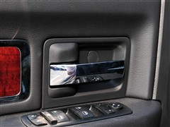 (),Ram,2011 1500 Laramie,ʵͼƬ