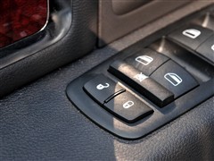 (),Ram,2011 1500 Laramie,ʵͼƬ