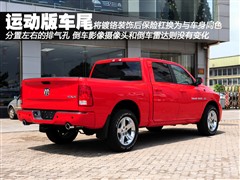(),Ram,2011 1500 Laramie,ͼʵͼƬ