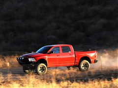(),Ram,2011 1500 Laramie,װʵͼƬ