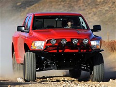 (),Ram,2011 1500 Laramie,װʵͼƬ