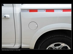(),Ram,2011 1500 Laramie,ʵʵͼƬ