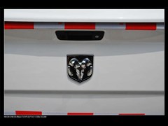 (),Ram,2011 1500 Laramie,ʵʵͼƬ