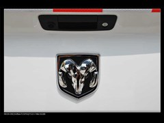 (),Ram,2011 1500 Laramie,ʵʵͼƬ
