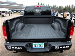 (),Ram,2011 1500 Laramie Longhorn,װʵͼƬ