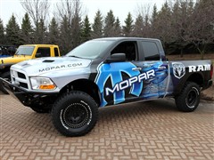 (),Ram,2011 1500 Laramie Longhorn,װʵͼƬ