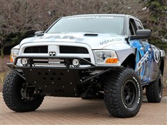 (),Ram,2011 1500 Laramie Longhorn,װʵͼƬ