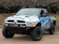 (),Ram,2011 1500 Laramie Longhorn,װʵͼƬ